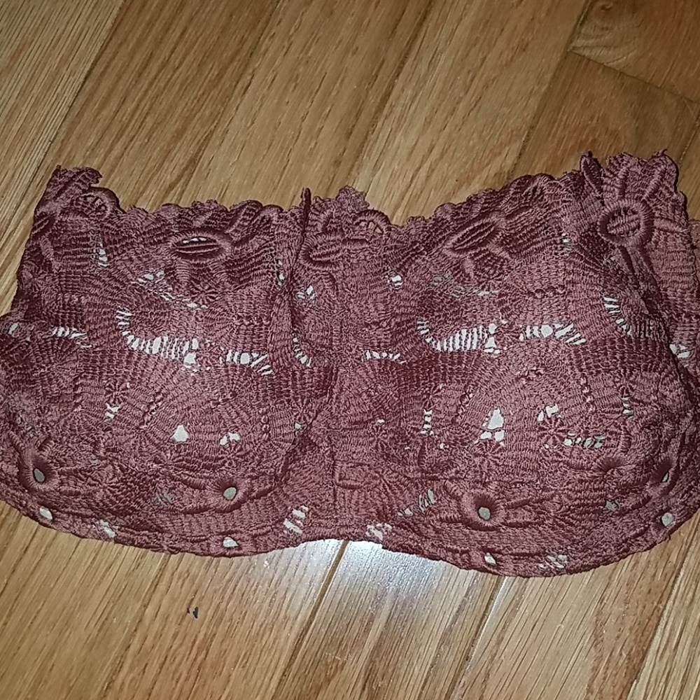 Aerie bralette